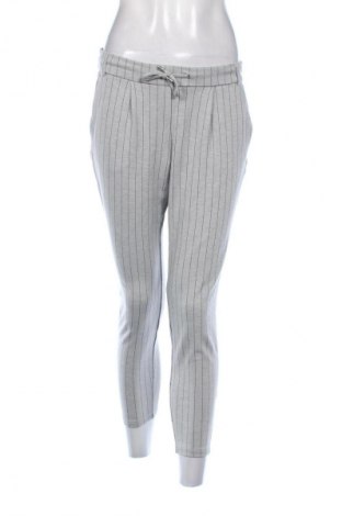 Γυναικείο παντελόνι Amisu, Μέγεθος S, Χρώμα Πολύχρωμο, Τιμή 14,83 €