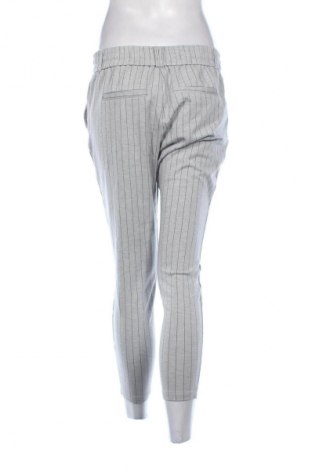 Γυναικείο παντελόνι Amisu, Μέγεθος S, Χρώμα Πολύχρωμο, Τιμή 14,83 €