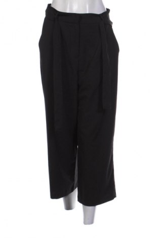 Női nadrág Amisu, Méret M, Szín Fekete, Ár 5 800 Ft