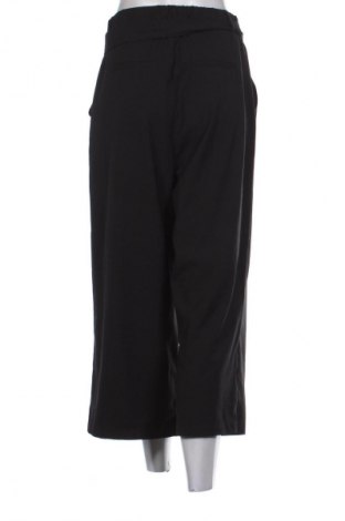 Női nadrág Amisu, Méret M, Szín Fekete, Ár 5 800 Ft