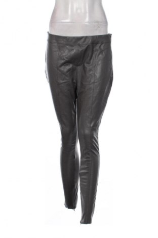 Damenhose Amisu, Größe L, Farbe Grau, Preis € 5,99