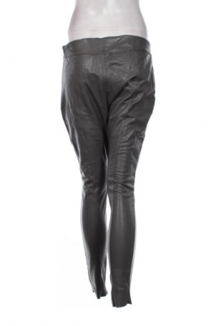 Damenhose Amisu, Größe L, Farbe Grau, Preis € 5,99