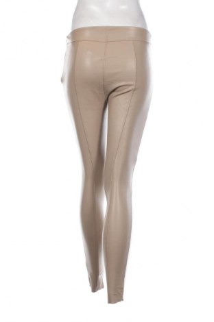 Damenhose Amisu, Größe S, Farbe Beige, Preis € 7,99