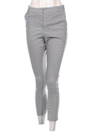Pantaloni de femei Amisu, Mărime M, Culoare Multicolor, Preț 34,99 Lei