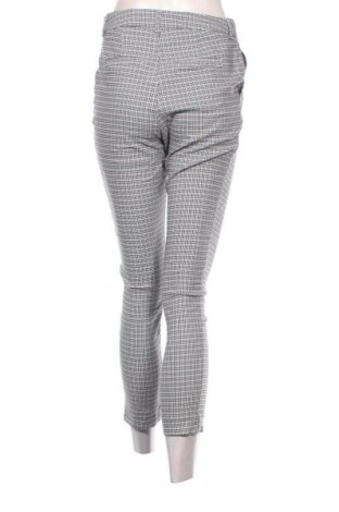 Pantaloni de femei Amisu, Mărime M, Culoare Multicolor, Preț 34,99 Lei