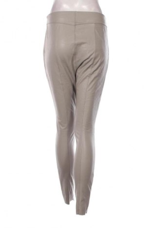 Damenhose Amisu, Größe S, Farbe Grau, Preis € 14,99