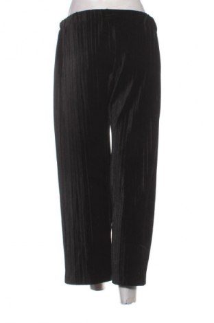 Dámské kalhoty  Amisu, Velikost S, Barva Černá, Cena  149,00 Kč