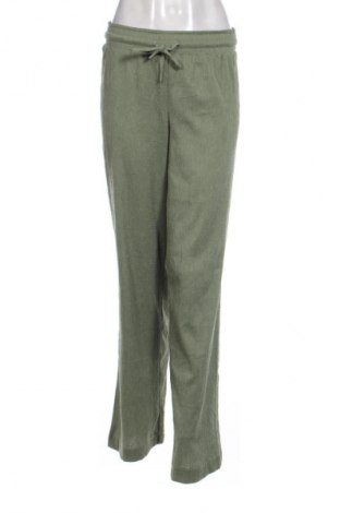 Damenhose Amisu, Größe S, Farbe Grün, Preis 15,00 €