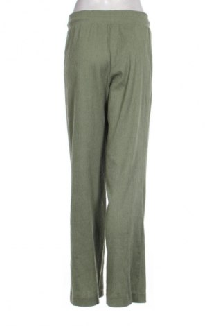 Damenhose Amisu, Größe S, Farbe Grün, Preis 15,00 €