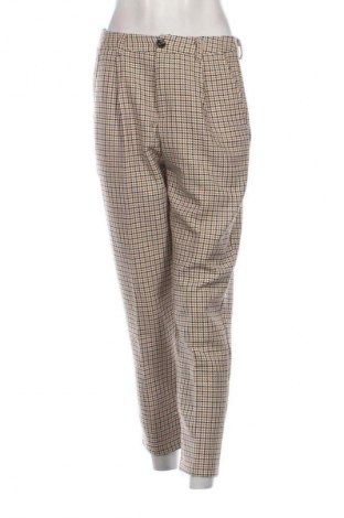 Damenhose Amisu, Größe M, Farbe Mehrfarbig, Preis € 15,00