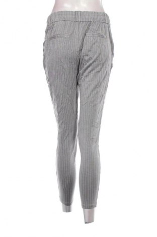 Női nadrág Amisu, Méret M, Szín Sokszínű, Ár 2 619 Ft