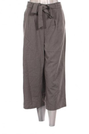 Damenhose Amisu, Größe S, Farbe Grau, Preis 7,99 €