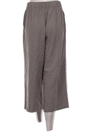 Damenhose Amisu, Größe S, Farbe Grau, Preis 7,99 €