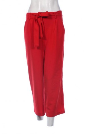 Damenhose Amisu, Größe S, Farbe Rot, Preis € 14,83