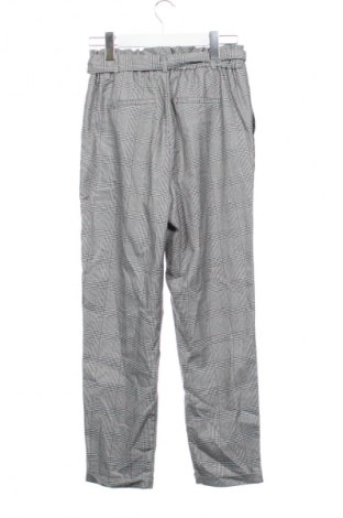 Damenhose Amisu, Größe XS, Farbe Mehrfarbig, Preis € 5,99