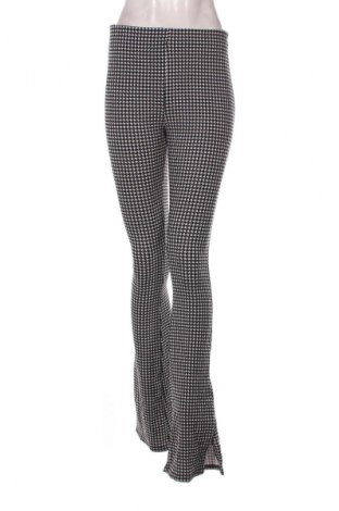 Дамски панталон Amisu, Размер S, Цвят Многоцветен, Цена 11,99 лв.