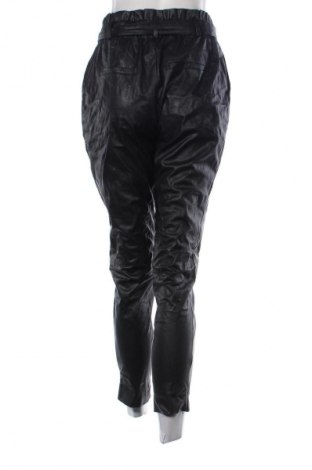 Pantaloni de femei Amisu, Mărime M, Culoare Negru, Preț 32,99 Lei