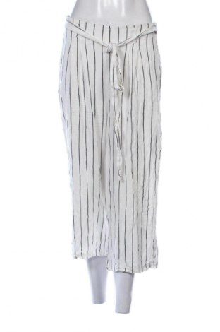 Dámské kalhoty  Amisu, Velikost L, Barva Vícebarevné, Cena  366,00 Kč