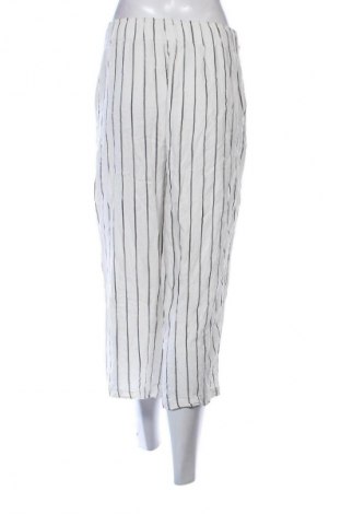 Dámské kalhoty  Amisu, Velikost L, Barva Vícebarevné, Cena  366,00 Kč