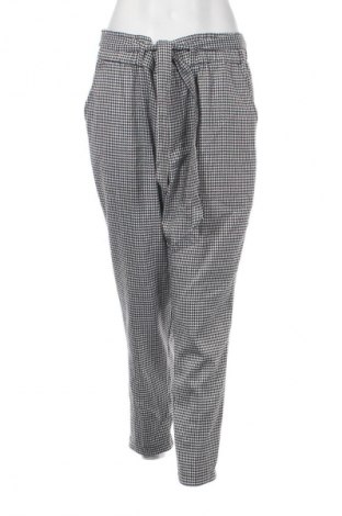 Damenhose Amisu, Größe XL, Farbe Mehrfarbig, Preis 12,99 €