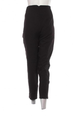 Damenhose Amisu, Größe L, Farbe Schwarz, Preis 7,99 €