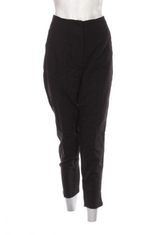 Damenhose Amisu, Größe L, Farbe Schwarz, Preis 7,99 €