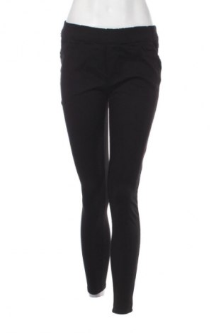 Damenhose Amisu, Größe XL, Farbe Schwarz, Preis 9,99 €