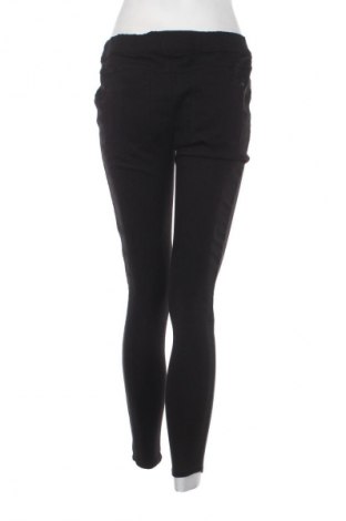 Damenhose Amisu, Größe XL, Farbe Schwarz, Preis 9,99 €
