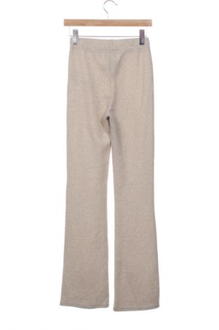 Női nadrág Amisu, Méret XS, Szín Bézs, Ár 5 865 Ft