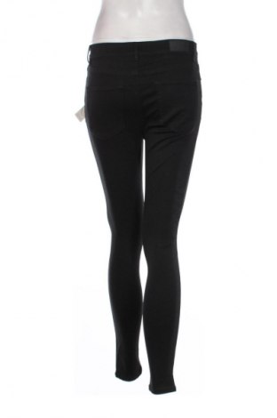 Дамски панталон Ana&Ava, Размер S, Цвят Черен, Цена 142,99 лв.