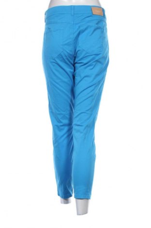 Damenhose Angels, Größe M, Farbe Blau, Preis 9,99 €