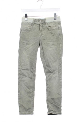 Női nadrág Angels, Méret XS, Szín Zöld, Ár 3 979 Ft