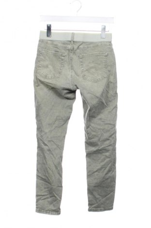 Női nadrág Angels, Méret XS, Szín Zöld, Ár 3 979 Ft