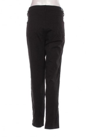 Γυναικείο παντελόνι Angels, Μέγεθος 3XL, Χρώμα Μαύρο, Τιμή 8,99 €