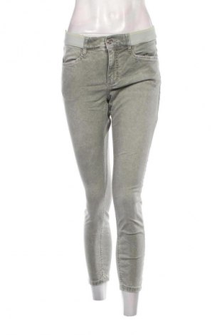 Női nadrág Angels, Méret M, Szín Zöld, Ár 3 529 Ft