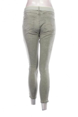 Női nadrág Angels, Méret M, Szín Zöld, Ár 3 529 Ft