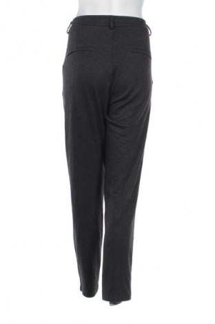 Дамски панталон Angels, Размер XXL, Цвят Многоцветен, Цена 8,69 €