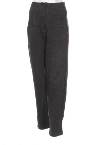 Damenhose Ania Schierholt, Größe L, Farbe Mehrfarbig, Preis 20,99 €