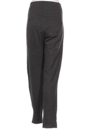 Damenhose Ania Schierholt, Größe L, Farbe Mehrfarbig, Preis 20,99 €