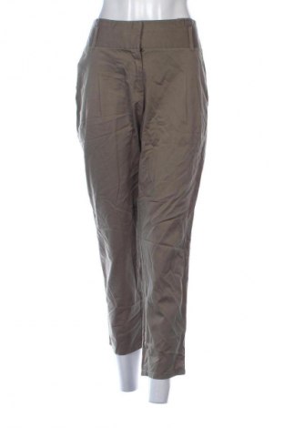 Damenhose Aniston, Größe L, Farbe Grün, Preis € 10,99