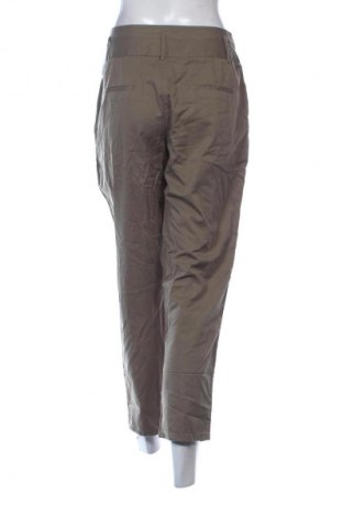 Damenhose Aniston, Größe L, Farbe Grün, Preis € 10,99