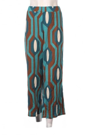 Damenhose Aniston, Größe XXL, Farbe Mehrfarbig, Preis 9,99 €