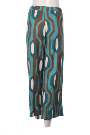 Damenhose Aniston, Größe XXL, Farbe Mehrfarbig, Preis 9,99 €