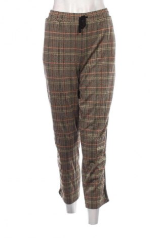 Damskie spodnie Aniston, Rozmiar XL, Kolor Kolorowy, Cena 42,99 zł