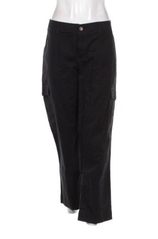 Damenhose Anko, Größe XL, Farbe Schwarz, Preis 14,83 €