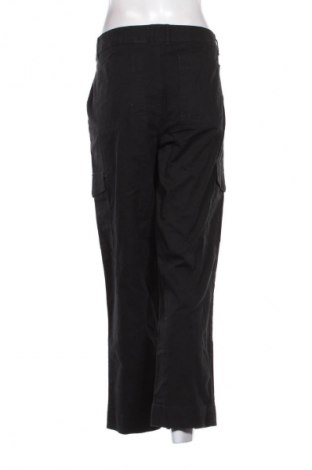 Damenhose Anko, Größe XL, Farbe Schwarz, Preis 14,83 €