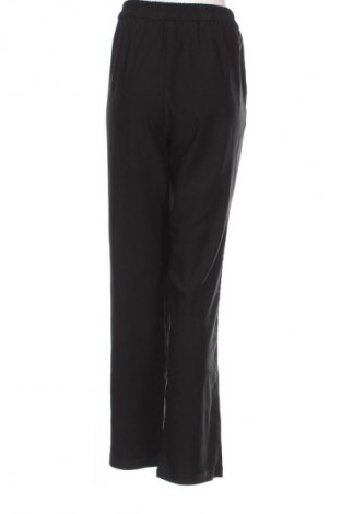 Dámske nohavice Anko, Veľkosť XL, Farba Čierna, Cena  14,83 €