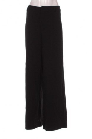 Damenhose Anna Field, Größe XXL, Farbe Schwarz, Preis 11,99 €