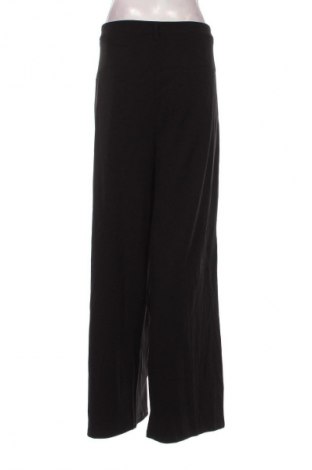 Damenhose Anna Field, Größe XXL, Farbe Schwarz, Preis 11,99 €