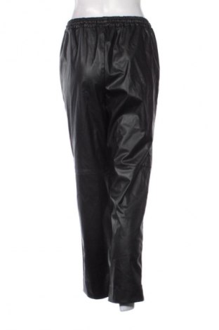 Damenhose Anna Field, Größe M, Farbe Schwarz, Preis 14,83 €